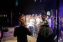 Thumbs/tn_Prijsuitreiking optocht 2016 037.jpg